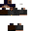 Texture for lucaspro77