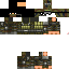 Texture for army1