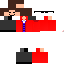 Texture for tord bot 