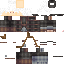 Texture for Sota Fallout