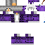 Texture for _Moow_