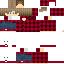 Texture for yoloo