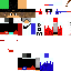 Texture for Dom_killer