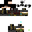 Texture for Aleexaander