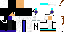 Texture for neooo