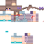 Texture for ец