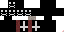 Texture for reaper creeper 