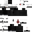 Texture for diabloo