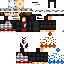 Texture for Duster 2.0
