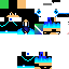 Texture for XDDDDDD