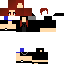 Texture for Shizuka