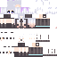 Texture for cassiebryn