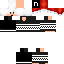 Texture for asda