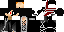 Texture for ColdestEvilFries