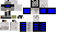 Texture for MultiThe