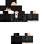 Texture for Tuxecoor
