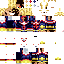 Texture for all miight