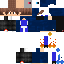 Texture for Sr.gabriel