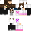 Texture for Rasse4