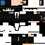 Texture for DedaBoss RichMan