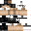 Texture for maurobr6565hue