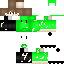 Texture for Bad Lime