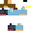 Texture for Jhon Gaming