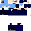 Texture for cvfv