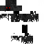 Texture for  Dounny 
