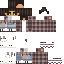 Texture for lujan