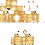 Texture for עכאי