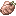 Texture for Chicken Cooked
