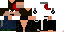 Texture for estoradao
