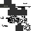 Texture for ninja