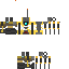 Texture for Claptrap