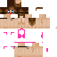 Texture for kevminelp