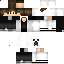 Texture for pedro