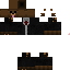 Texture for ree