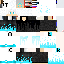 Texture for Icecikle