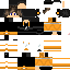 Texture for  1 halovin