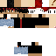 Texture for asdad