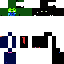Texture for kenoplos441