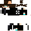 Texture for lolnus