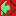 Texture for ruby