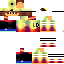Texture for alex
