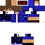 Texture for guilherme