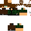 Texture for dsfds