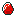 Texture for Ruby 