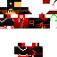Texture for скин мальчика да