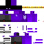 Texture for fgffh
